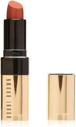 Actual product image Bobbi Brown Luxe Lip Color (Pink Buff)