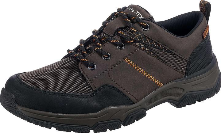 Immagine prodotto Rieker 31212 - 52083 (45)