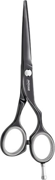 Immagine prodotto Jaguar Diamante E TITAN (15.24 cm)