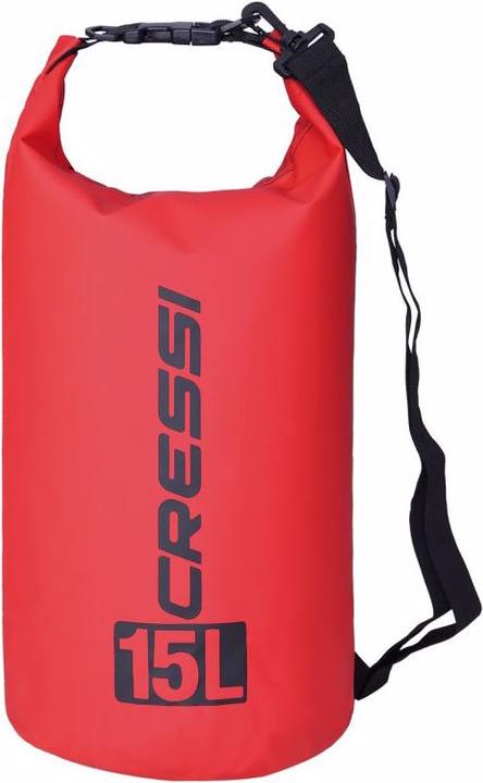 Actual product image Cressi Dry (15 l)