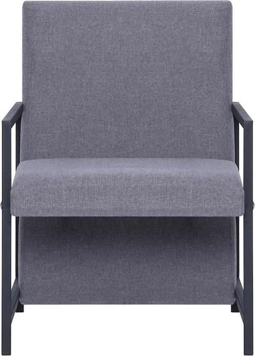 Image du produit vidaXL Sessel