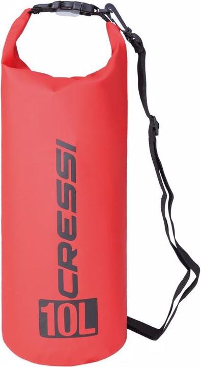 Produktbild Cressi Dry (10 l)