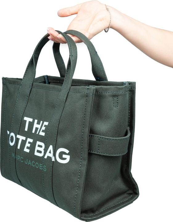 Produktbild Marc Jacobs Borse... Verde