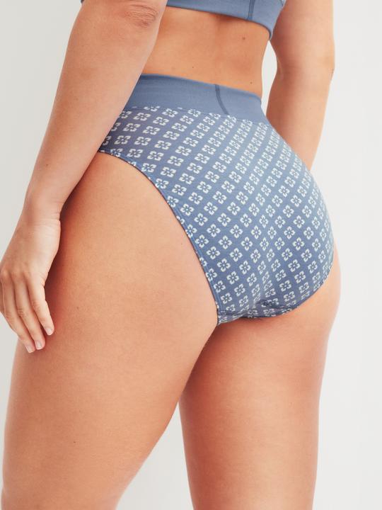 Produktbild Calida Elastic Trend Slip (M, Einzelpack)