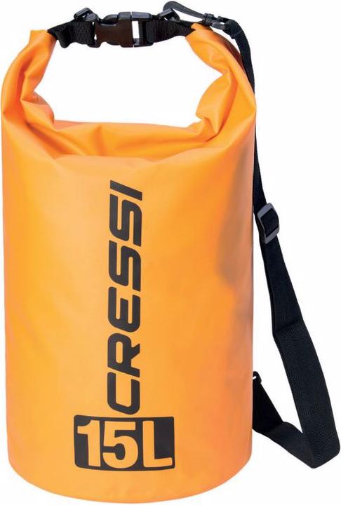 Cressi Dry (15 l)