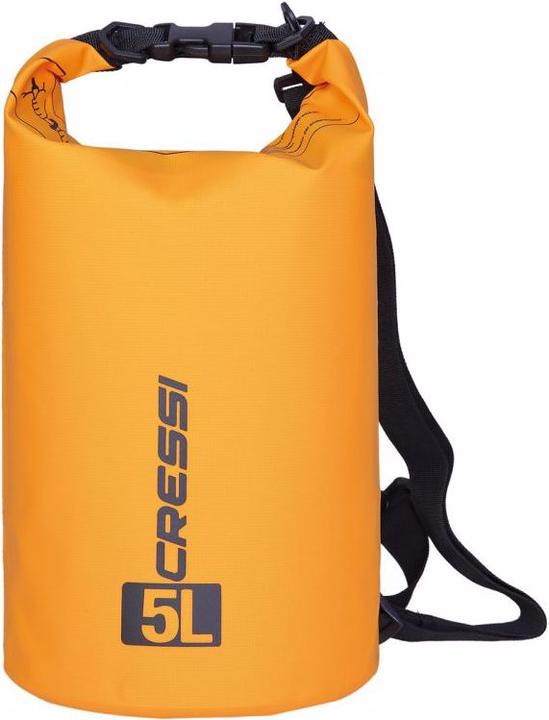 Actual product image Cressi Dry (5 l)