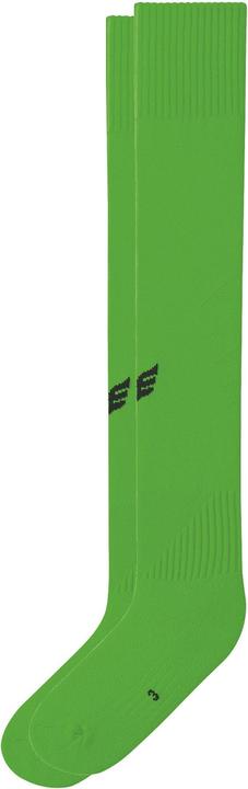 Produktbild Erima Stutzenstrumpf mit Logo (47, 48)