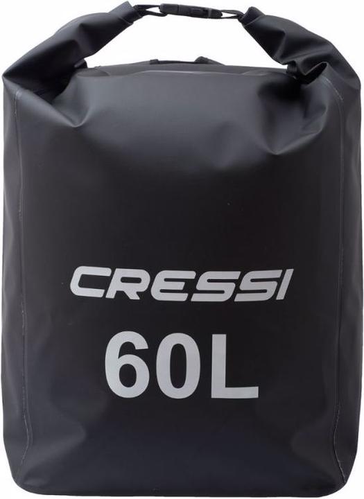 Cressi Dry (60 l)