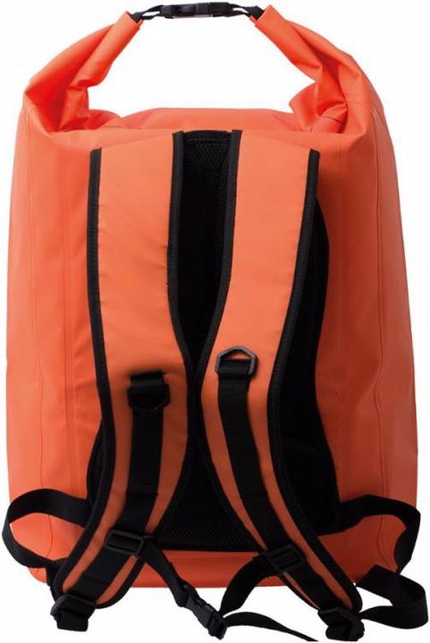 Produktbild Cressi Dry (60 l)