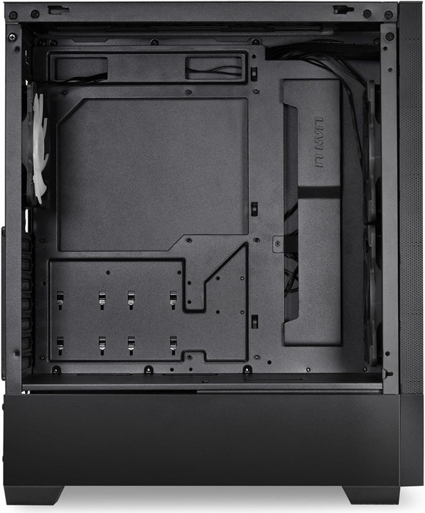 Produktbild Lian-Li LANCOOL 205 Mesh Midi-Tower (ATX)