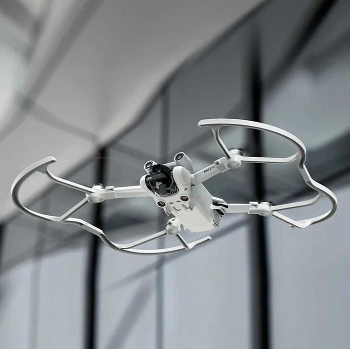 Image du produit Pgytech Protection d'hélice (Protection des hélices, DJI Mini 3 Pro)