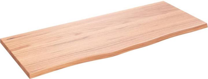 Image du produit vidaXL Tischplatte (100 x 40 cm)