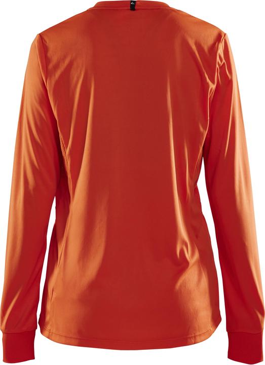 Actual product image Craft Progress 2.0 Gk Ls Jersey W (M)