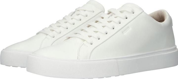 Image du produit Blackstone Crag Finn Low (44)