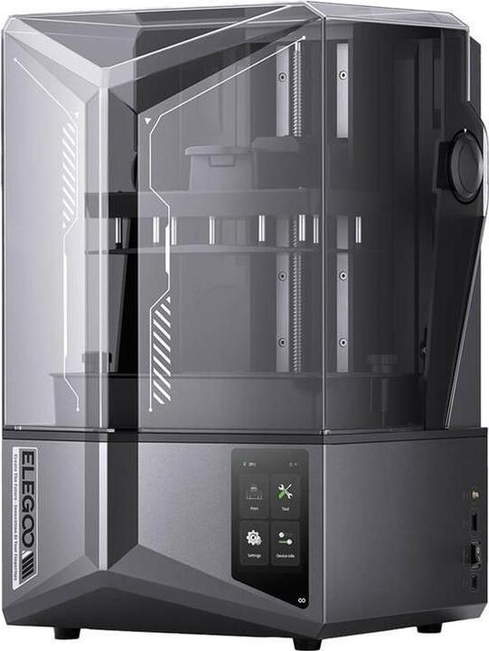 Produktbild Elegoo Saturn 4 Ultra