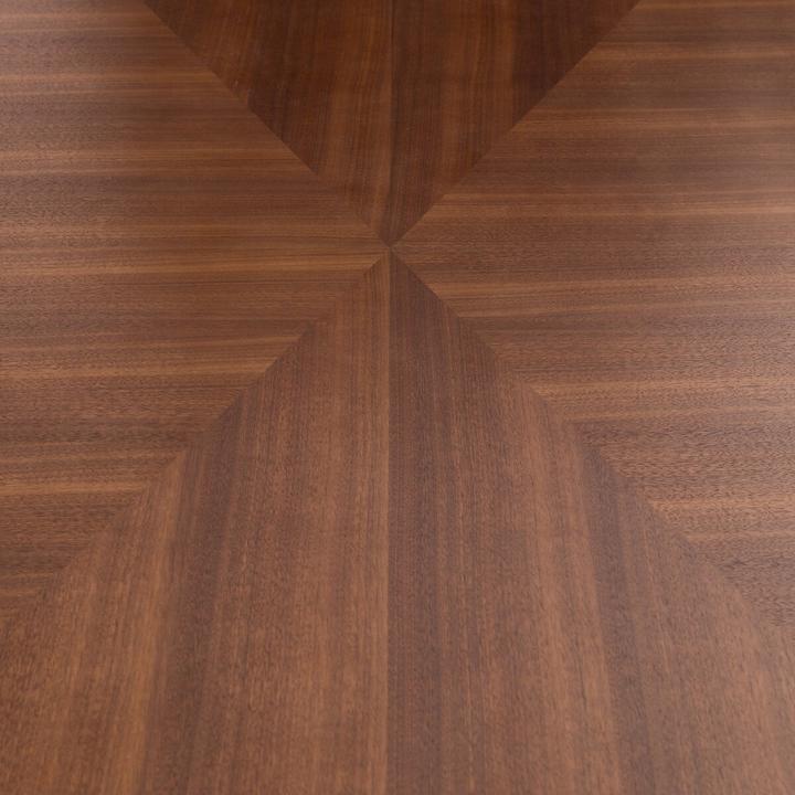 Image du produit La Redoute Interieurs Watford