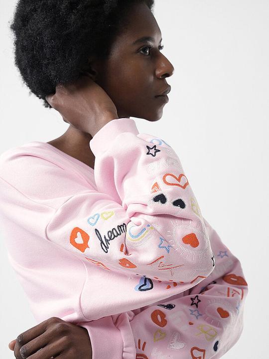 Produktbild Smith & Soul Sweater (M)