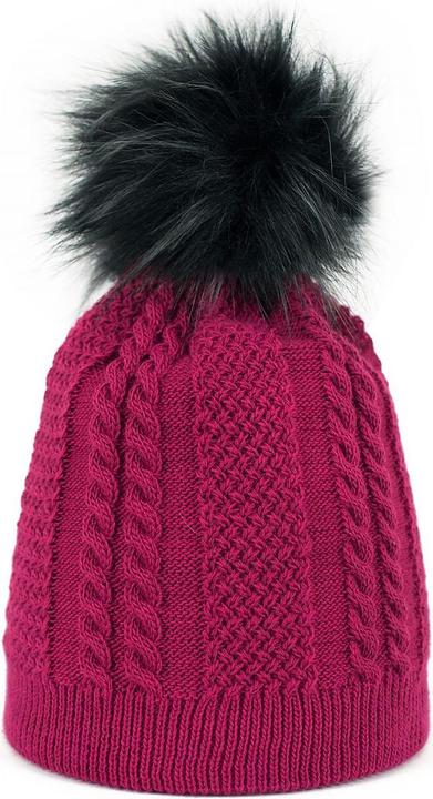 Actual product image Art of Polo Cap (One size)