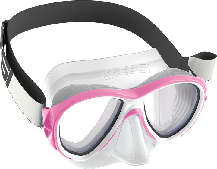 Actual product image Cressi Samoa