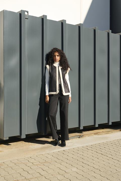 Actual product image Kaffe Pernille (34)