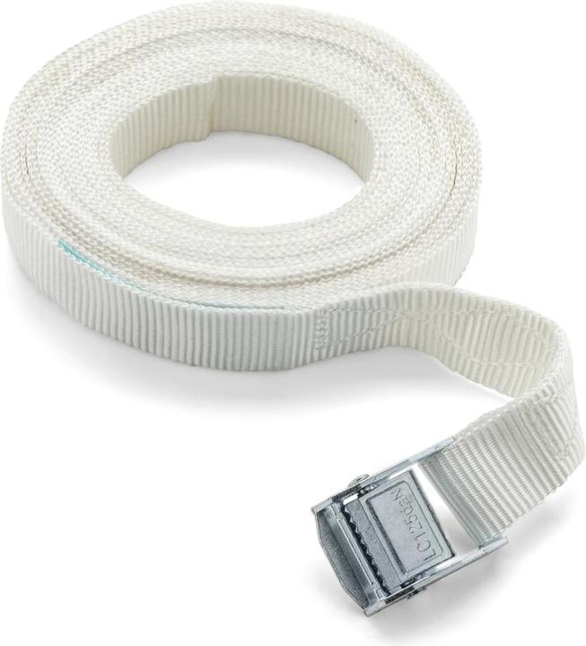 Actual product image Xavax Intermediate kit Extra