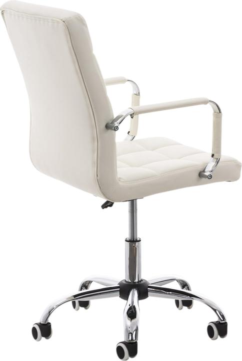 Immagine prodotto CLP Deli V2