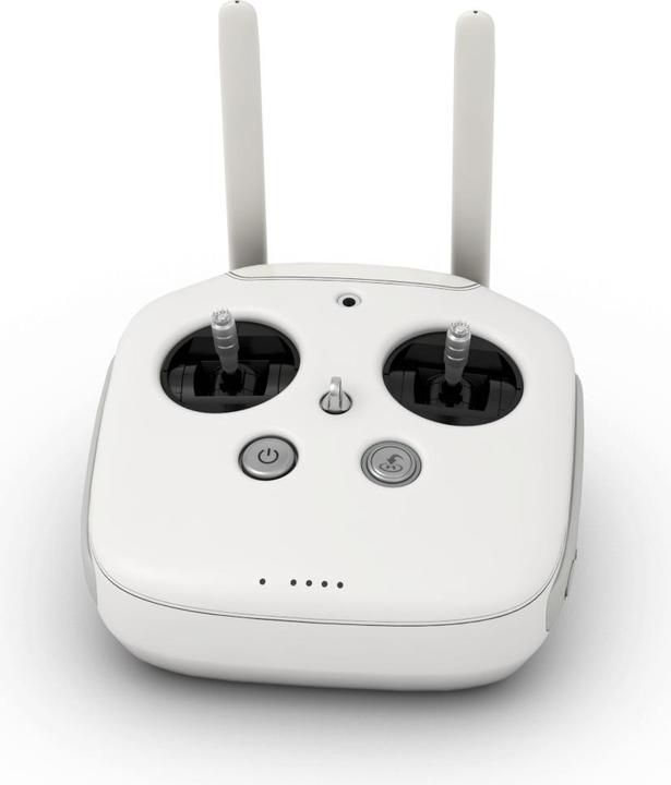 Actual product image DJI Phantom 3 Advanced (20 min, 1280 g, 12.40 Mpx)