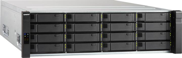 Actual product image QNAP EJ1600-v2