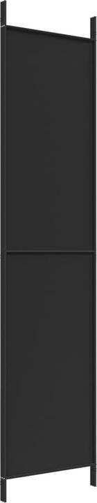 Actual product image vidaXL Dooriya