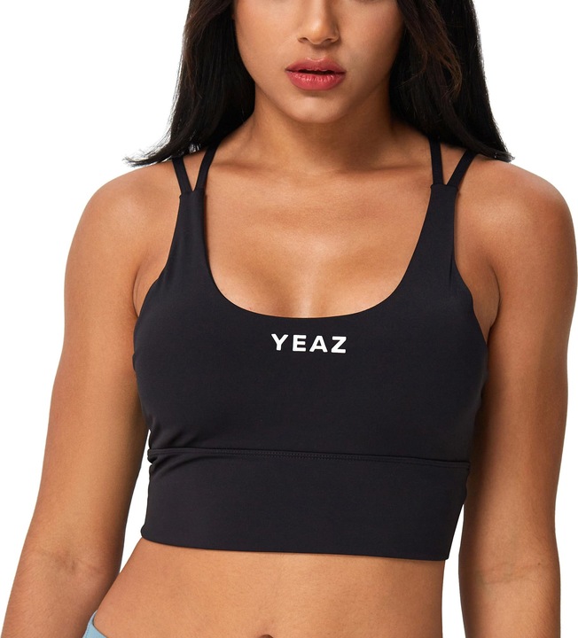 Image du produit Yeaz Grace (M)