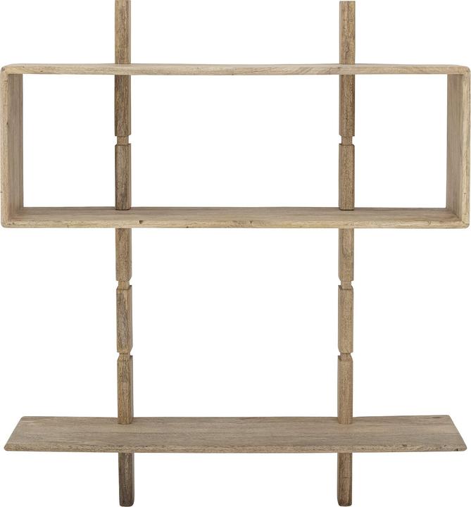 Image du produit Bloomingville Millian