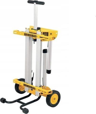 Immagine prodotto DeWalt DE7400 (50 cm, 84.50 cm)