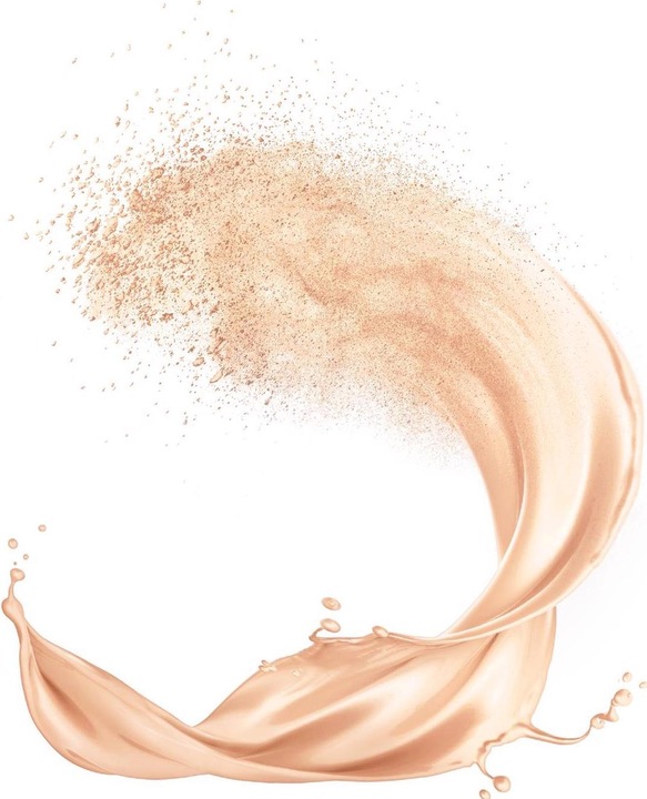 Image du produit L'Oréal Paris Infaillible (180 Rose Sand)