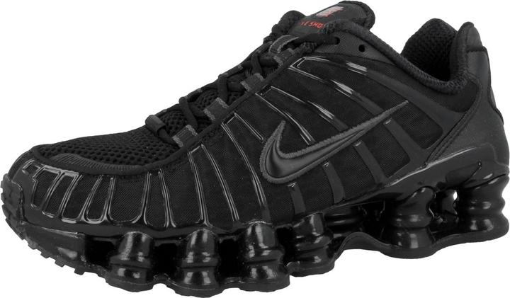 Actual product image Nike Shox TL (38.5)