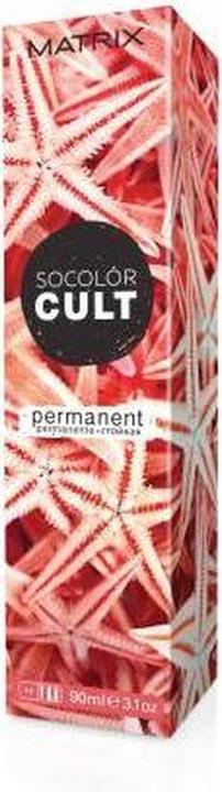 Immagine prodotto Matrix Mx Cult Perm Str Coral 90ml (Corallo)
