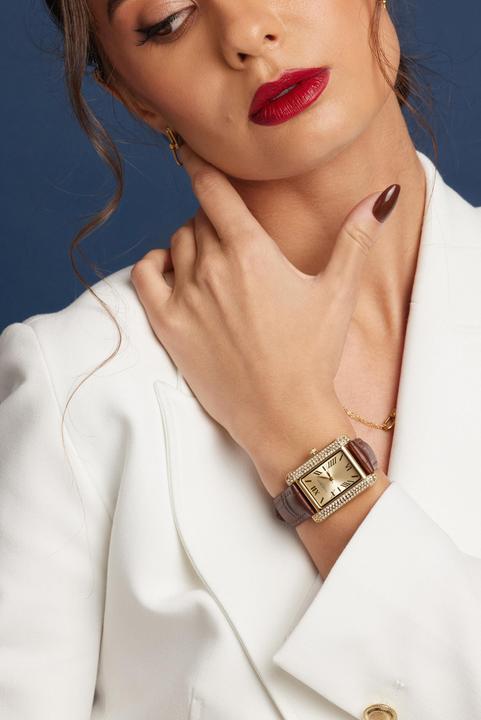 Immagine prodotto Clare Moss Gold (38 mm)
