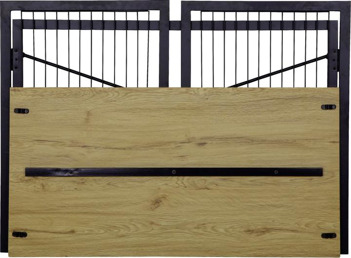 Image du produit Lipo Klapp (100 x 50 x 75 cm)