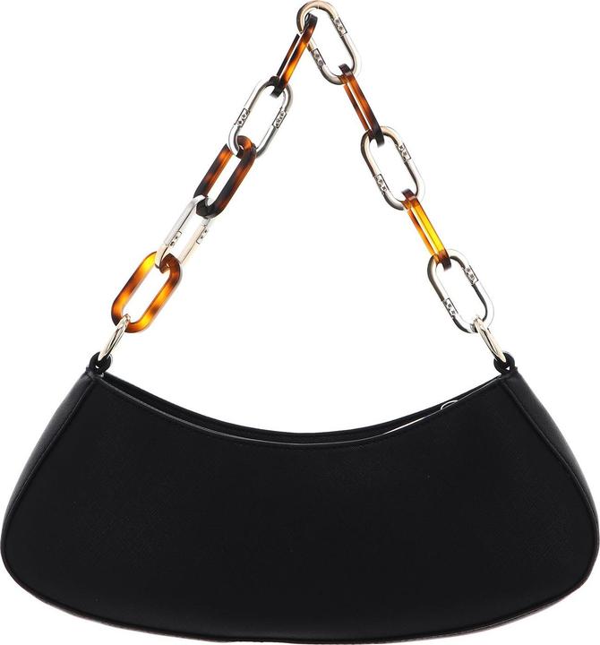 Immagine prodotto Valentino Bercy Shoulder Bag