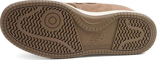 Immagine prodotto New Balance BB480LDT (44)