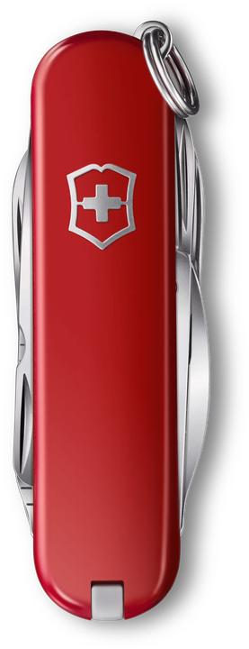 Produktbild Victorinox MiniChamp