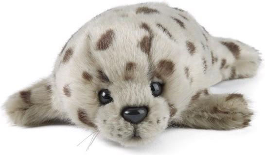 Produktbild Living Nature Kegelrobbenjunges (22 cm)