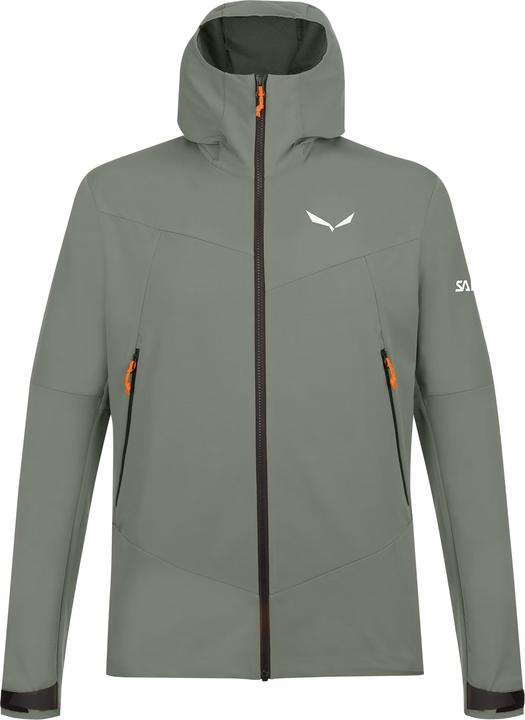 Produktbild Salewa Sella Durastretch Jacke (S)