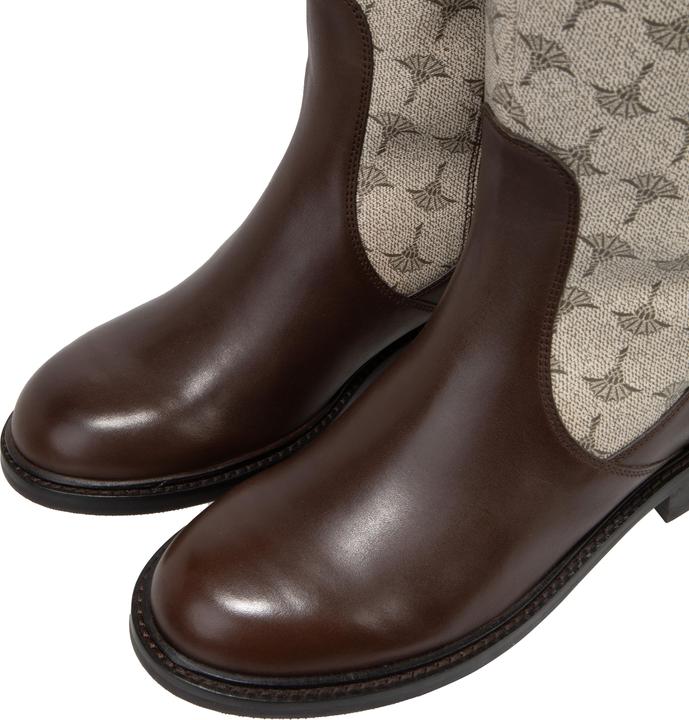 Produktbild Joop! Stiefel mazzolino misto new tori hdz (40)