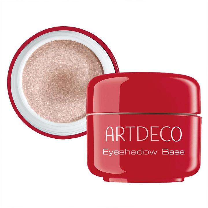 Produktbild Artdeco Eyeshadow Base Limited Edition 5 ml
