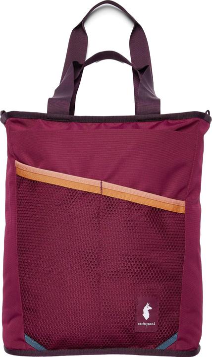 Immagine prodotto Cotopaxi Todo 22l (22 l)