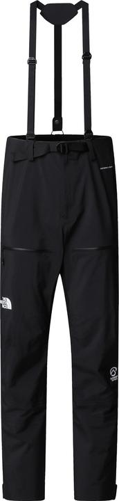 Produktbild North Face Summit Futurelight Torre Egger (L)