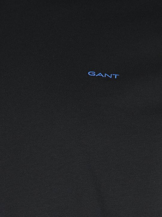 Produktbild GANT 2003413 (M)
