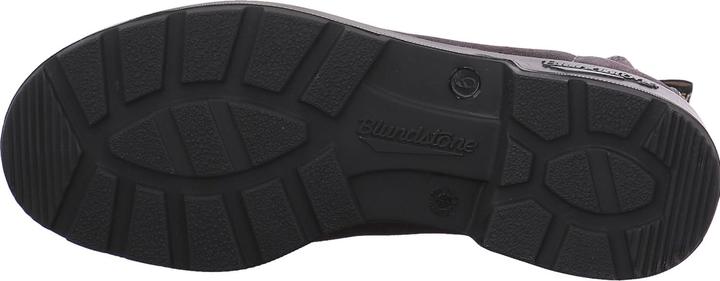 Image du produit Blundstone 1910 (38)
