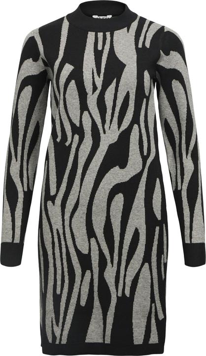 Actual product image Object OBJRAY Strickkleid (S)