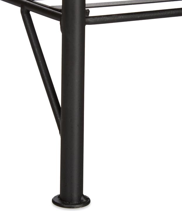 Image du produit Relaxdays Porte-fleurs